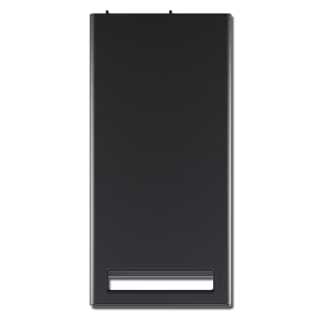 Máy tính trạm Lenovo Thinkstation P3 Tower-30GS00G7VA (I7-14700/16GB RAM/512GB SSD/VGA Quadro T400 )